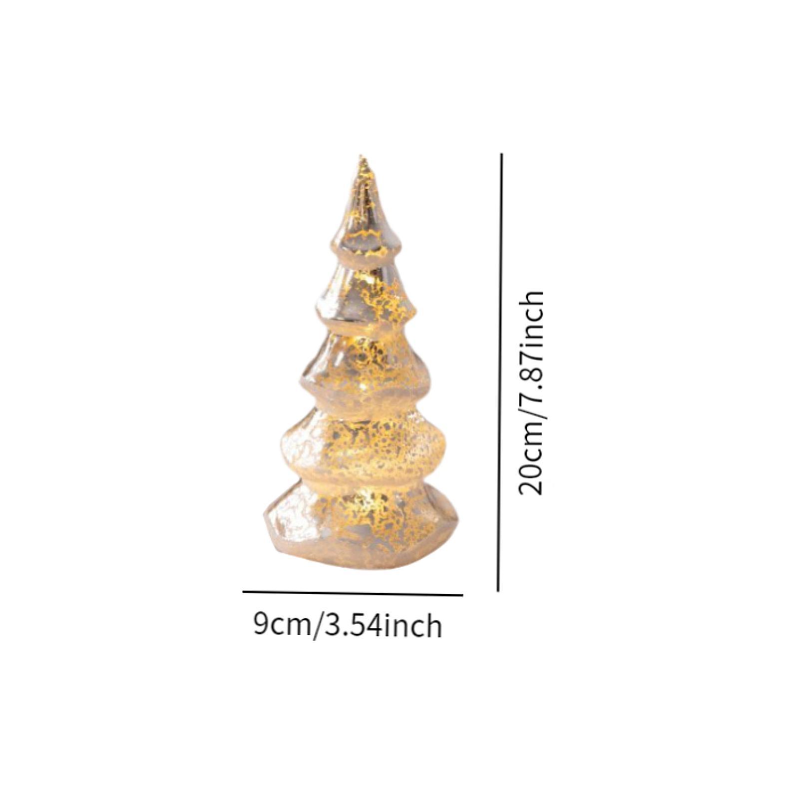 شجرة عيد الميلاد الاصطناعية، ت - مراجعة Christmas Tree Artificial وسعره