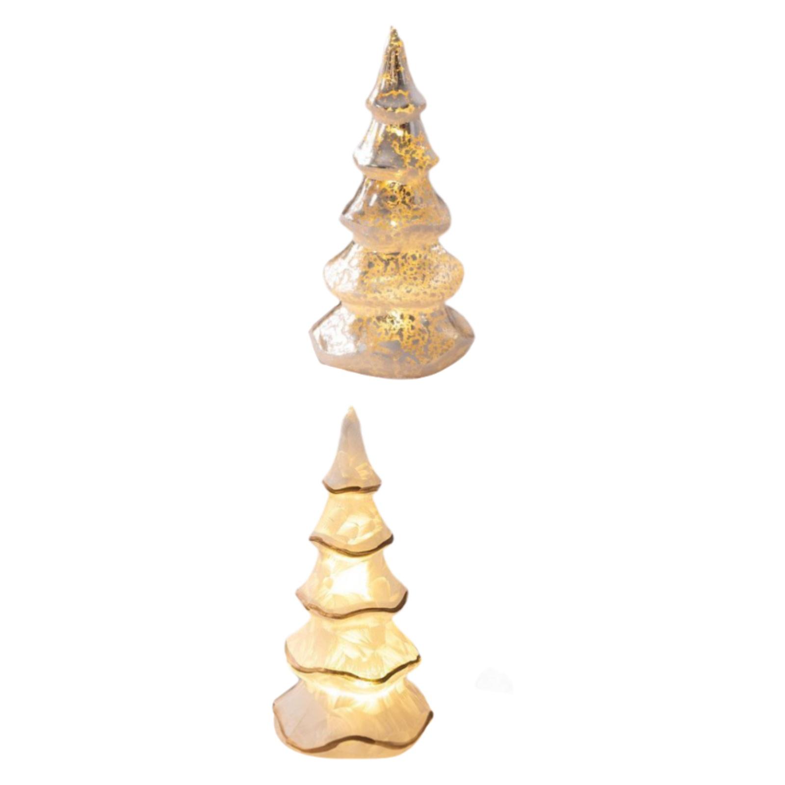 شجرة عيد الميلاد الاصطناعية، ت - مراجعة Christmas Tree Artificial وسعره