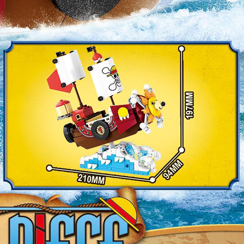 مجموعة مكعبات بناء ميكرو 4 في  - مراجعة Lego Set Technic وسعره